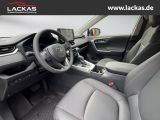 TOYOTA RAV 4 BUSINESS EDITION*TAXI-PA KET*TAXA H07*LEDE