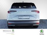 SKODA Enyaq iV 60 Loft Klima Navi Einparkhilfe