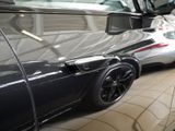 MERCEDES-BENZ E 220 d , AMG NIGHT DISTR KAMERA PANO SPUR PDC