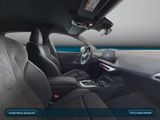 BMW 220 Gran Coupé Head-Up+Navi+Kamera UPE: 54.700¤