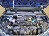 AUDI Q4 Sportback e-tron 50 quattro Navi Panorama LED