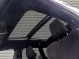 BMW X1 sDrive18i M Sport Pano. AHK