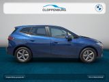 BMW 220i Active Tourer AHK+Navi+Pano+Kamera+SHZ+HiFi