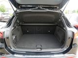 MERCEDES-BENZ GLA 250 PROGRESSIVE AHK SPUR PDC SHZ