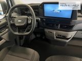 FORD Transit Custom Kasten 320 L1 Trend FWD Plug-in Hybrid Navi Apple CarPlay Android Auto