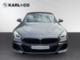 BMW Z4 M40i LC Prof Stop&Go HUD H&K Keyless Ad. LED