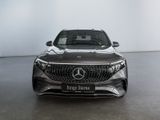 MERCEDES-BENZ EQB 350 4M , BURM AMG PREMIUM SPUR STANDH 360