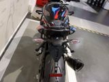 BMW M 1000 R DEAL-BOXENSTOP M-Competition Paket