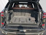 BMW X5 xDrive 30 d M Sport Pano Sky Lounge ACC HUD