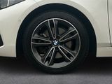 BMW 118 d Sport Line Panorama HiFi adapt. LED