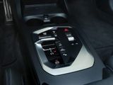 BMW 220 Gran Coupe d M Sport Navi LED ACC NP: 53.930,- EUR