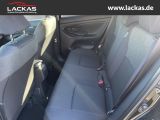 TOYOTA Yaris Cross 1.5 VVT-iE Hybrid Teamplayer TEC*SA