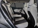 BMW X2 sDrive18d Knaller Preise 60.280,00 EUR UPE