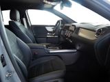 MERCEDES-BENZ GLA 180 AMG NIGHT MULTI AHK DISTR KAMERA SPUR