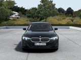 BMW 318 i Lim. Navi+LED*AppleCarPlay+Klimaautom.