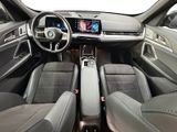 BMW iX1 xDrive30 M Sport Pano+Adapt.LED+H&K DW 0,25%