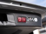 MERCEDES-BENZ GLS 350 d 4M , AMG BURM WIDE MEMO MULTI 360 AHK