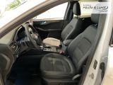 FORD Kuga Titanium X LED Navi Rückfahrkam. ACC Totwinkelassistent