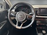 KIA Stonic Vision +Navi+Kamera+Sitzheizung+Klima+