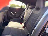 MERCEDES-BENZ A 220 d AMG NIGHT MULTI 360 DISTR KAMERA PANO
