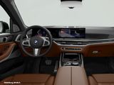 BMW X7 xDrive40d 