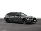 BMW M3 Competition M xDrive Touring