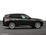 BMW X3 20d xDrive 