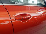 KIA ceed 1.6T-GDI GT (EURO 6d) MEMO DISTR KAMERA PDC