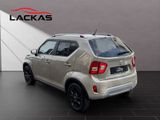 SUZUKI Ignis Comfort*KAMERA*1HD*ALLWETTER*
