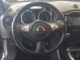 NISSAN Juke Bose Personal Edition 1.6 Klima Navi
