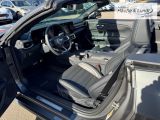 FORD Mustang Convertible 5.0 Ti-VCT V8 328 kW GT Navi Leder Soundsystem B & O Klimasitze LED
