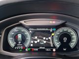AUDI A6 Avant 55 TFSI e quattro sport S-tronic ACC Matrix