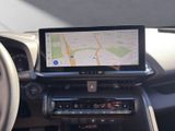 TOYOTA C-HR Hybrid FWD Teamplayer*ALLWETTER