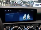 MERCEDES-BENZ CLA 200 d SB , BURM AMG NIGHT SPUR PANO KAMERA