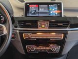 BMW X1 xDrive25e LED+SHZ+Navi+Temp+PDC DW 0,5%