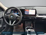 BMW X2 sDrive20i Head-Up+AHK+Navi+Kamera+ACC+SHZ+LED