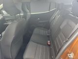 DACIA Sandero Stepway Comfort Benz. 90PS +KLIMA+EPH+NAV++