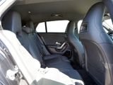MERCEDES-BENZ CLA 250 e SB // NIGHT PROGRESSIVE KAMERA SPUR