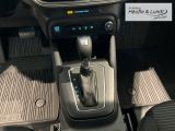 FORD Focus Turnier Active X El. Panodach AHK El. Heckklappe