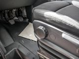 MERCEDES-BENZ Sprinter 317 KASTEN NAVI L2H2 KLIMA AHK 3,5 To