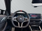 BMW M440i xDrive Sportpaket Navi Leder Digitales Cockpit Memory Sitze Soundsystem HarmanKardon