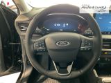 FORD Focus Turnier Active X El. Panodach AHK El. Heckklappe