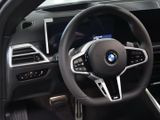 BMW 420i Coupé M-Sport Pro Summer Deal UPE 69.660,-¤