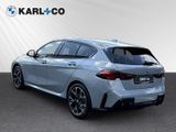 BMW 120 Park-Assistent M-Sport Design Navi Apple CarPlay DAB SHZ