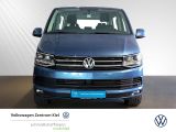 VW T6 Transporter Multivan Comfortline 2.0 TDI NAVI