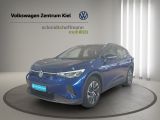 VW ID.4 Pro Performance