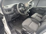 RENAULT Trafic Kasten 3,0t Komfort L2H1 Bl. dCi 130