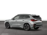BMW X1 sDrive20i 
