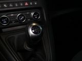 MERCEDES-BENZ Citan 110 TOURER PRO STANDARD LED KLIMA KAMERA