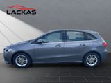 MERCEDES-BENZ B 180 B 180 d*KLIMAAUTOMATIK*NAVI*PDC*SITZHEIZU